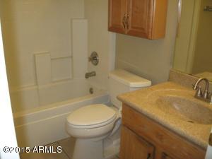 2795 E Harwell Rd, Gilbert, AZ 85234 photo 14