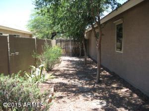 2795 E Harwell Rd, Gilbert, AZ 85234 photo 20