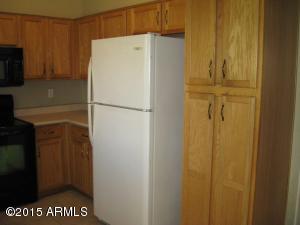 2795 E Harwell Rd, Gilbert, AZ 85234 photo 4