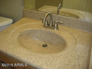 2795 E Harwell Rd, Gilbert, AZ 85234 photo 15