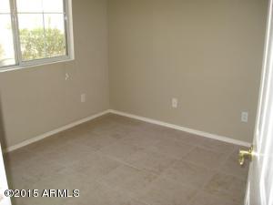2795 E Harwell Rd, Gilbert, AZ 85234 photo 13