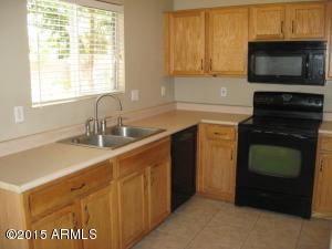 2795 E Harwell Rd, Gilbert, AZ 85234 photo 2