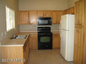 2795 E Harwell Rd, Gilbert, AZ 85234 photo 3