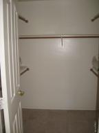 2795 E Harwell Rd, Gilbert, AZ 85234 photo 9
