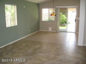 2795 E Harwell Rd, Gilbert, AZ 85234 photo 6
