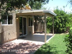 2795 E Harwell Rd, Gilbert, AZ 85234 photo 18