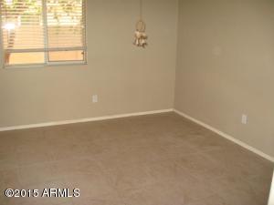 2795 E Harwell Rd, Gilbert, AZ 85234 photo 12