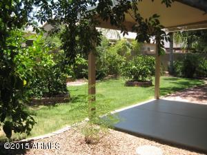 2795 E Harwell Rd, Gilbert, AZ 85234 photo 17