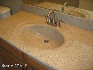 2795 E Harwell Rd, Gilbert, AZ 85234 photo 11