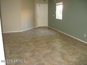2795 E Harwell Rd, Gilbert, AZ 85234 photo 7