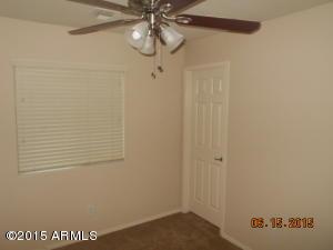 2510 N 148th Dr, Goodyear, AZ 85395