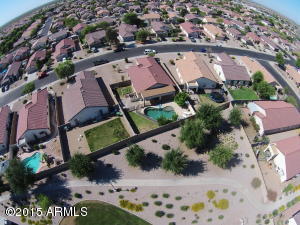 11326 E Quartet Ave, Mesa, AZ 85212 photo 33