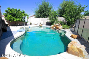 11326 E Quartet Ave, Mesa, AZ 85212 photo 23
