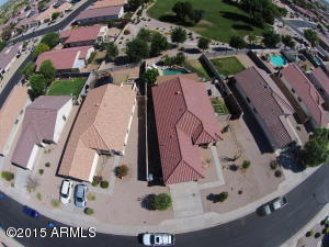 11326 E Quartet Ave, Mesa, AZ 85212 photo 36