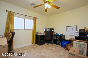 11326 E Quartet Ave, Mesa, AZ 85212 photo 16