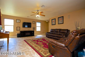 11326 E Quartet Ave, Mesa, AZ 85212 photo 10