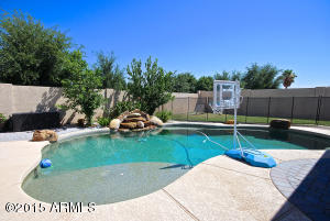 11326 E Quartet Ave, Mesa, AZ 85212 photo 26