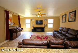 11326 E Quartet Ave, Mesa, AZ 85212 photo 15