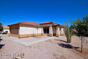 11326 E Quartet Ave, Mesa, AZ 85212 photo 2