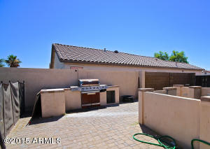 11326 E Quartet Ave, Mesa, AZ 85212 photo 24