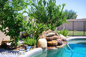 11326 E Quartet Ave, Mesa, AZ 85212 photo 28
