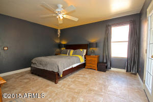 11326 E Quartet Ave, Mesa, AZ 85212 photo 12