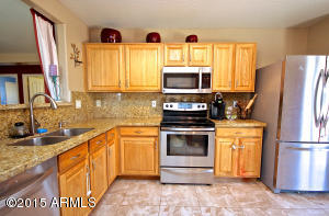 11326 E Quartet Ave, Mesa, AZ 85212 photo 7
