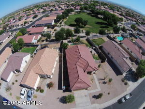 11326 E Quartet Ave, Mesa, AZ 85212 photo 32