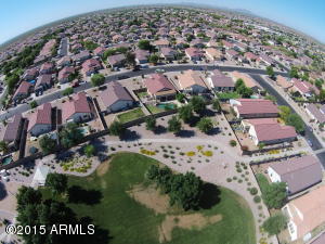 11326 E Quartet Ave, Mesa, AZ 85212 photo 35