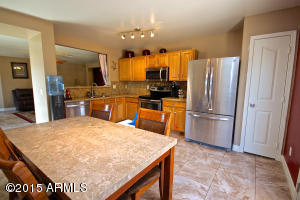 11326 E Quartet Ave, Mesa, AZ 85212 photo 6