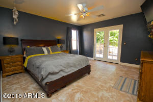 11326 E Quartet Ave, Mesa, AZ 85212 photo 11