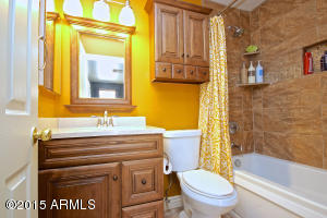 11326 E Quartet Ave, Mesa, AZ 85212 photo 13