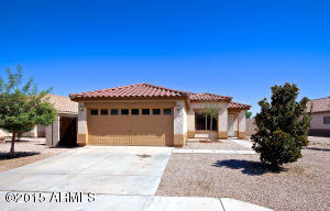 11326 E Quartet Ave, Mesa, AZ 85212 photo 1
