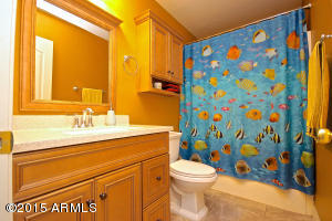11326 E Quartet Ave, Mesa, AZ 85212 photo 19