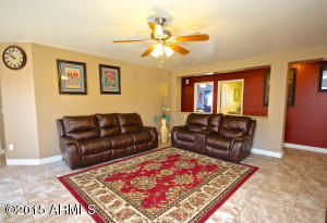 11326 E Quartet Ave, Mesa, AZ 85212 photo 9
