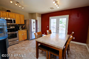 11326 E Quartet Ave, Mesa, AZ 85212 photo 5
