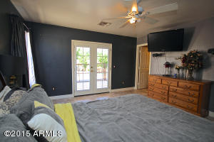 11326 E Quartet Ave, Mesa, AZ 85212 photo 22