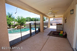 11326 E Quartet Ave, Mesa, AZ 85212 photo 29