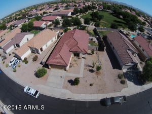 11326 E Quartet Ave, Mesa, AZ 85212 photo 38
