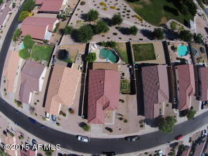 11326 E Quartet Ave, Mesa, AZ 85212 photo 30