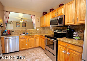 11326 E Quartet Ave, Mesa, AZ 85212 photo 8
