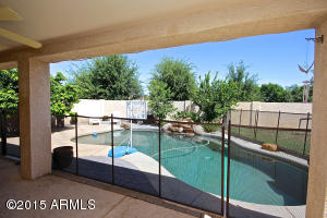 11326 E Quartet Ave, Mesa, AZ 85212 photo 25