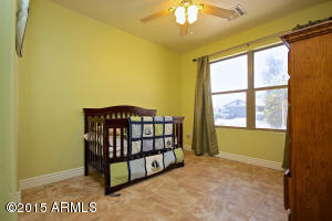 11326 E Quartet Ave, Mesa, AZ 85212 photo 21
