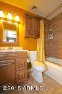 11326 E Quartet Ave, Mesa, AZ 85212 photo 14