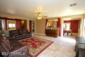 11326 E Quartet Ave, Mesa, AZ 85212 photo 4