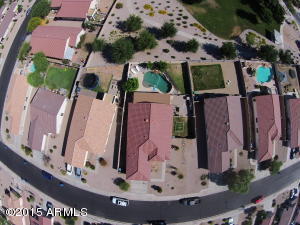 11326 E Quartet Ave, Mesa, AZ 85212 photo 37