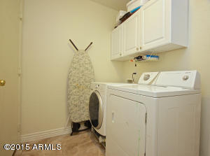 11326 E Quartet Ave, Mesa, AZ 85212 photo 18