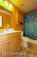 11326 E Quartet Ave, Mesa, AZ 85212 photo 20