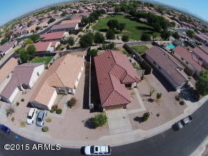 11326 E Quartet Ave, Mesa, AZ 85212 photo 34