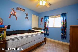 11326 E Quartet Ave, Mesa, AZ 85212 photo 17